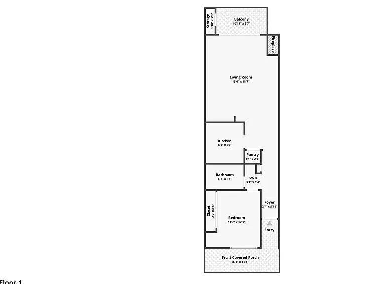 2949 76th Ave SE #81A — Photo 24