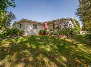 921 Avenida Majorca APT E, Laguna Woods, CA 92637