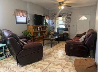 4115 S Shields Blvd, Oklahoma City, OK 73129