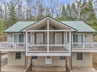 688 McRidge Rd, Hiawassee, GA 30546