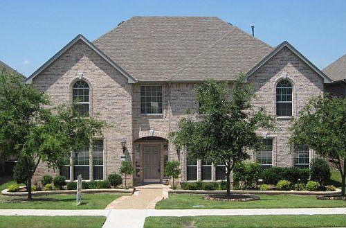 1st image of 1410 White Sand Dr