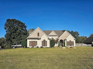 1322 Wind Gate Cv, Hernando, MS 38632