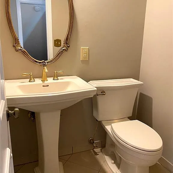 54 Morwood Ln — Photo 9