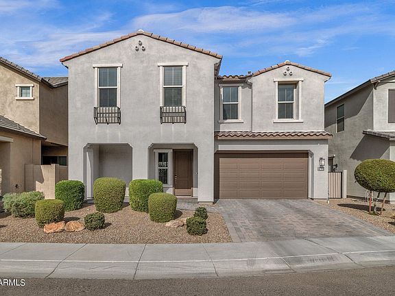 3rd image of 6642 E ROSE MARIE Lane
