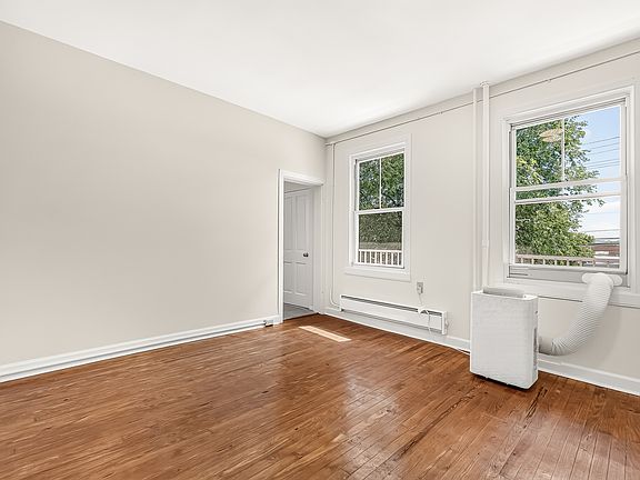 2nd image of 243 E 2nd St #2