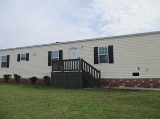 9859 Spring Ridge Ln #251, Charlotte, NC 28215