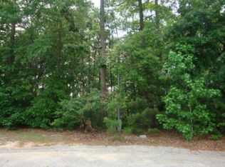 782 Douglas Ave, Sumter, SC 29150