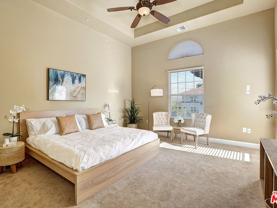1st image of 12975 Agustin Pl APT 309