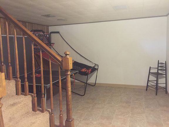 5th image of 239 William Dr