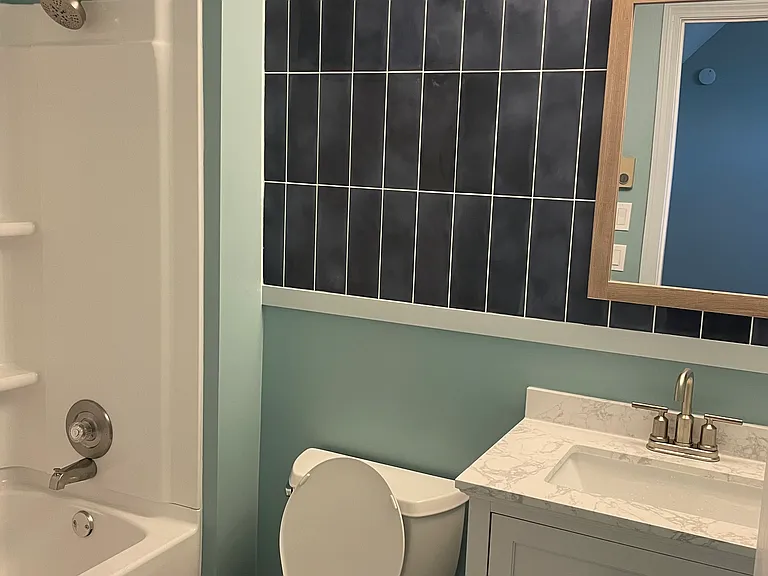 42 N Main St #48 — Photo 14