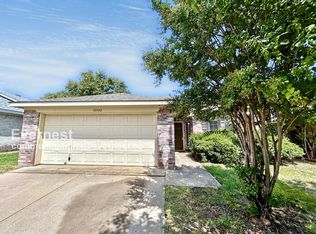 10908 Deauville Cir S, Fort Worth, TX 76108