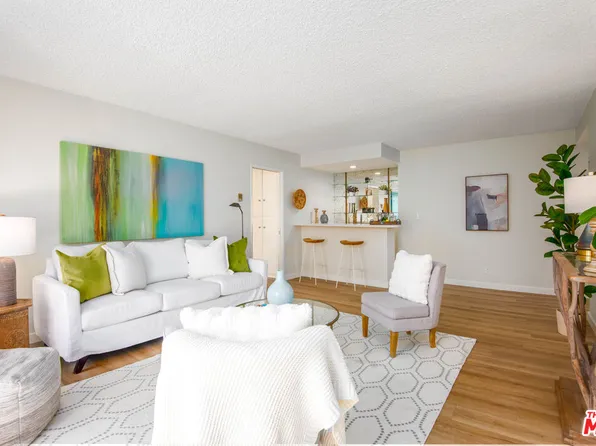 5600 Kensington Way Unit 206, Culver City, CA 90230