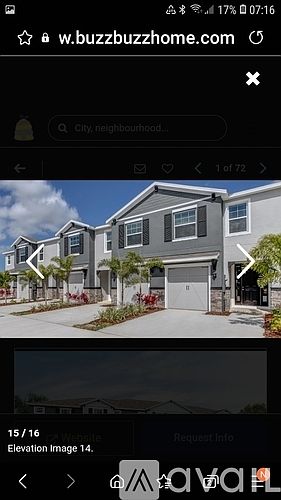 2nd image of 65 Serenity Fall Ln