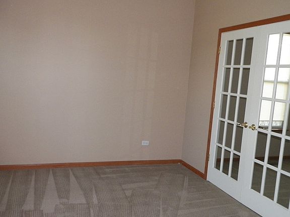 2nd image of 7502 Rosewind Dr