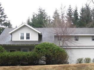 897 Helderberg Trl, East Berne, NY 12059
