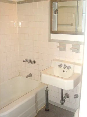 Rented by Paley Management | media 11