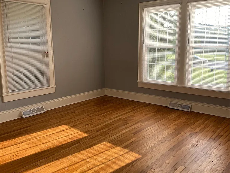 down bedroom 2
