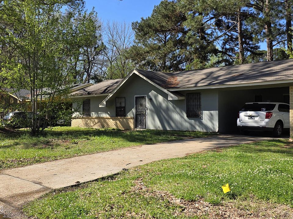 1st image of 3671 James Monroe Dr