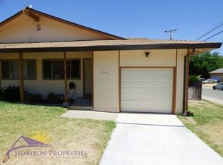 5334-5336 Castle St, Fair Oaks, CA 95628