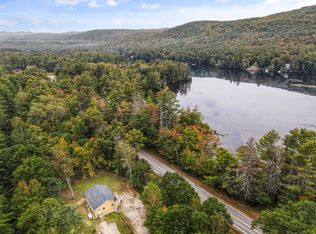 1128 Main St, Grafton, NH 03240