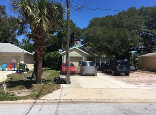 2071 5th St, Sarasota, FL 34237