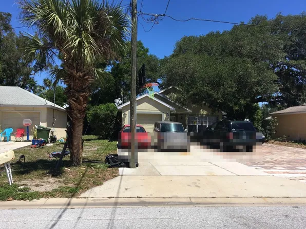 2071 5th St, Sarasota, FL 34237