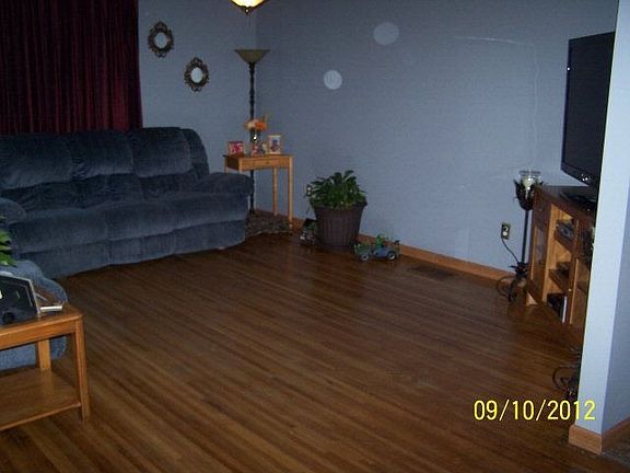 3rd image of 2703 Brookhaven Dr