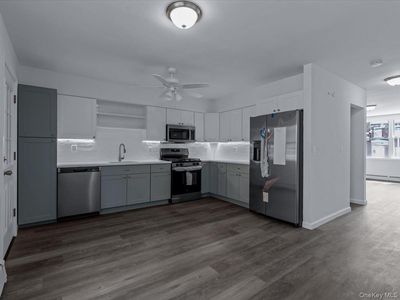 2935 Middletown Road #B, Bronx, NY, 10461