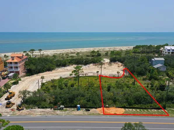 185 Egret Lndg, Pt Saint Joe, FL 32456