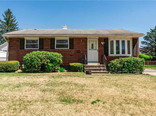 1738 10th St, Bethlehem, PA 18020