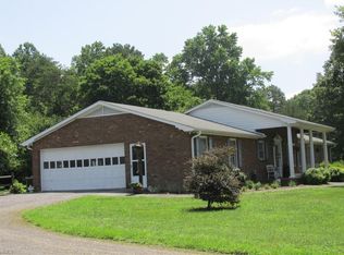 159 De Ron Kel Ln, Mocksville, NC 27028
