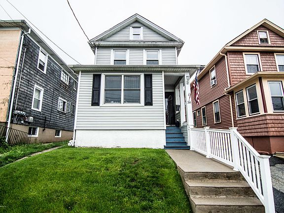 2nd image of 38 Eldridge Ave