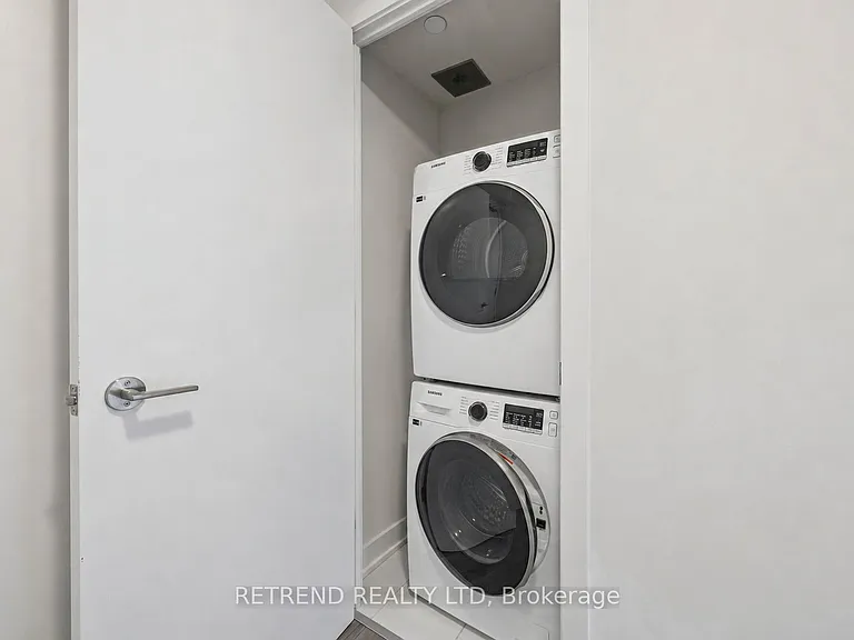 15 Ellerslie Ave #1708 — Photo 37