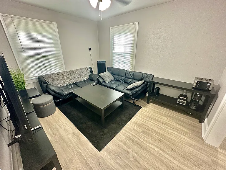 26 Afton Pkwy #1 — Photo 15