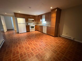 25 Coburn Ave #1.1, Worcester, MA 01604