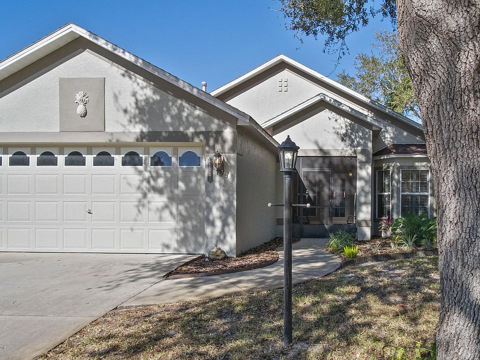 1st image of 2477 Saint Johns Ln