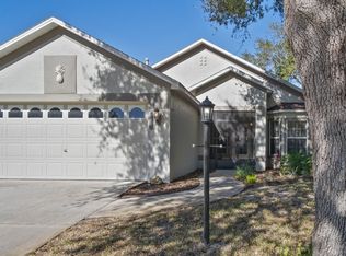 2477 Saint Johns Ln, Melbourne, FL 32935