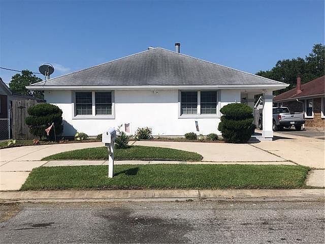 1st image of 7642 Lafourche St