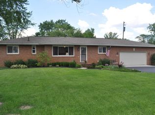 4320 Grove City Rd, Grove City, OH 43123