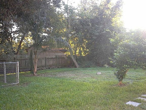 5th image of 4301 California Ave
