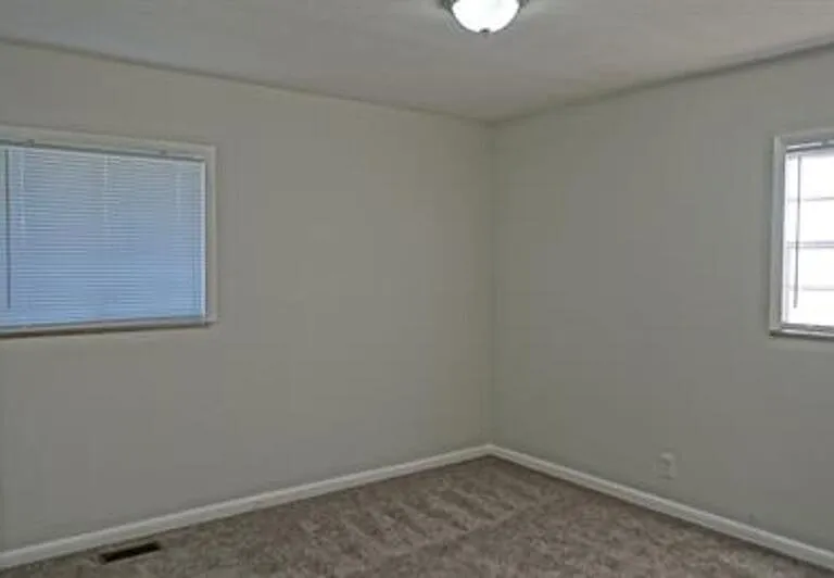 2903 Bayless Dr SW — Photo 14