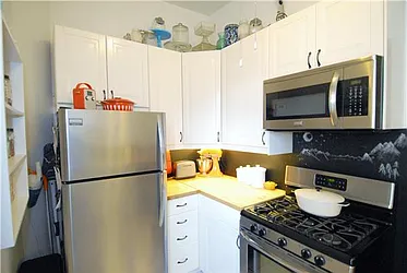 Sold by R New York