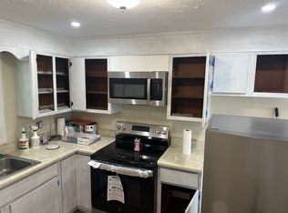 30 Garrison St #4, Leominster, MA 01453