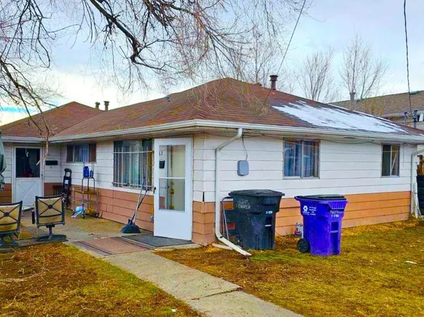 961 Newton Street #963, Denver, CO 80204