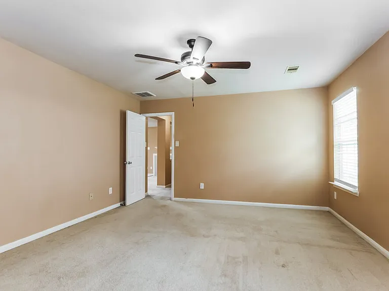 22123 Greengate Dr — Photo 14