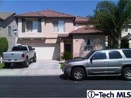 1st image of 5580 Brynwood Way