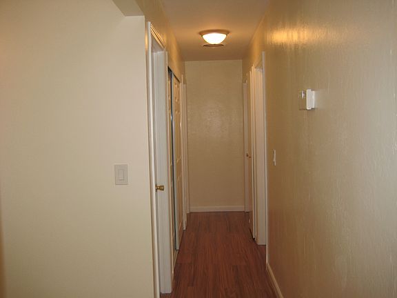 4th image of 2294 Tampa Way