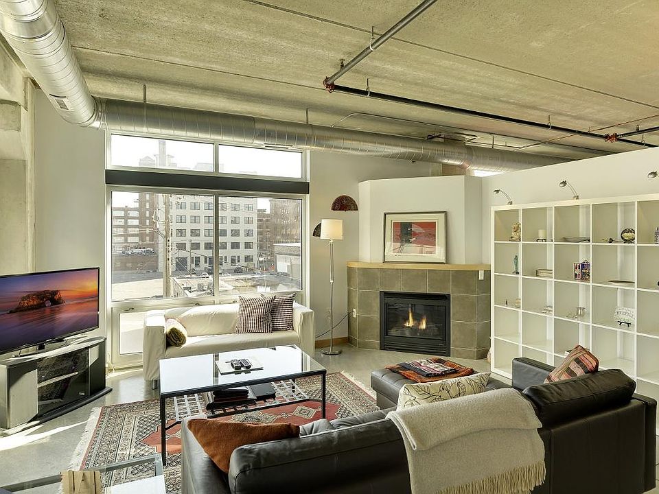 1st image of 710 N 4th St Unit 314