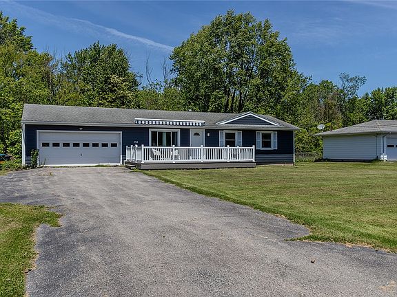 3rd image of 258 Huffer Rd