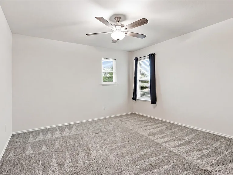 1356 N Cozumel St — Photo 20